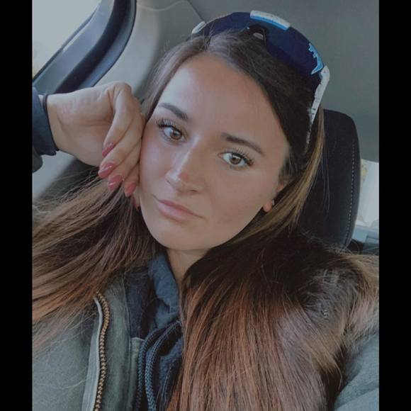 haleybugg6